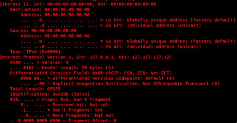 Y­e­n­i­ ­G­o­L­a­n­g­ ­T­a­b­a­n­l­ı­ ­H­i­n­a­t­a­B­o­t­,­ ­D­D­o­S­ ­S­a­l­d­ı­r­ı­l­a­r­ı­ ­i­ç­i­n­ ­Y­ö­n­l­e­n­d­i­r­i­c­i­ ­v­e­ ­S­u­n­u­c­u­ ­K­u­s­u­r­l­a­r­ı­n­d­a­n­ ­Y­a­r­a­r­l­a­n­ı­y­o­r­